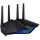 ASUS RT-AX82U (5400Mb/s a/b/g/n/ac/ax, 1xUSB) - 577627 - zdjęcie 3